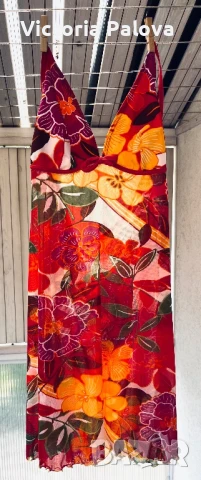 Топ за плаж Германия