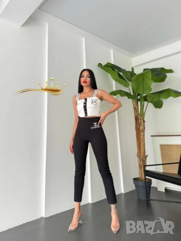 дамски комплект calvin klein , снимка 3 - Комплекти - 51291801