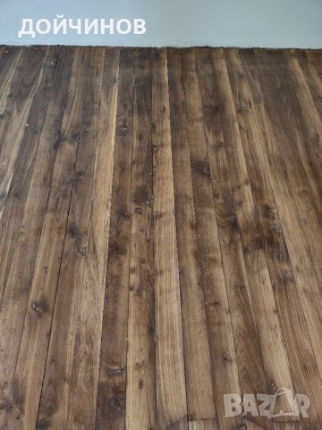 Ламинат монтаж, снимка 3 - Монтажи - 38880578