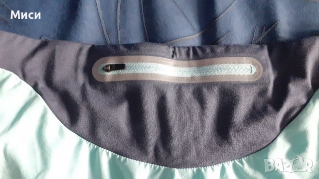 Къси панталонки"Календжи", снимка 6 - Къси панталони и бермуди - 37219399