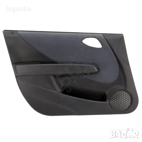 Интериорна кора предна лява врата Honda Jazz 2002-2008 ID: 119680
