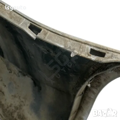 Задна броня AUDI A4 (B7) 2004-2008 ID: 144167, снимка 8 - Части - 49431696