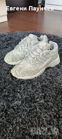 Отлични дамски маратонки Adidas размер 36