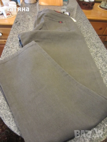 ДЪНКИ  -kappa И ДР., снимка 10 - Дънки - 12567069