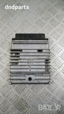 Компютър Ford Focus 1.8TDCi 2002г.	