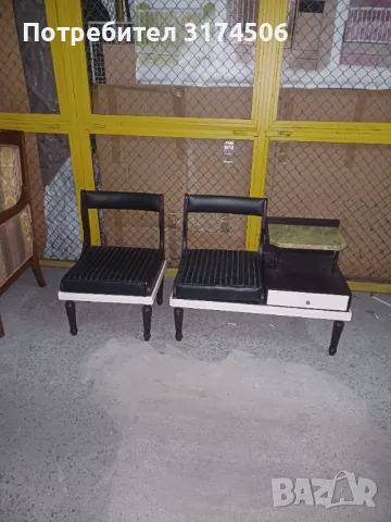 120лв , снимка 1