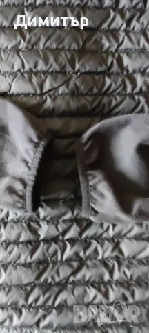 Eddie Bauer, снимка 9 - Якета - 48153182