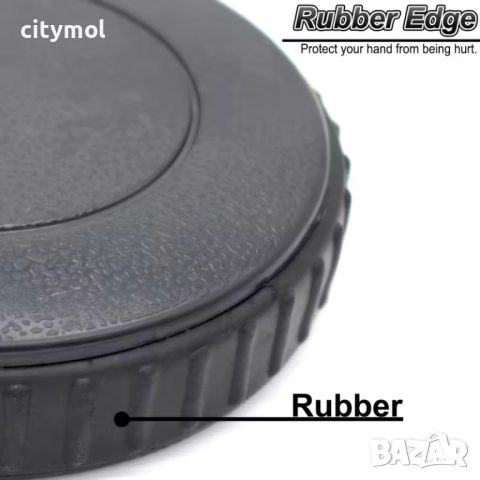 Дръжка за регулиране на седалка за VW Golf, Passat, Beetle, Bora, Caddy, EOS, Jetta, Touran, снимка 3 - Аксесоари и консумативи - 52008619