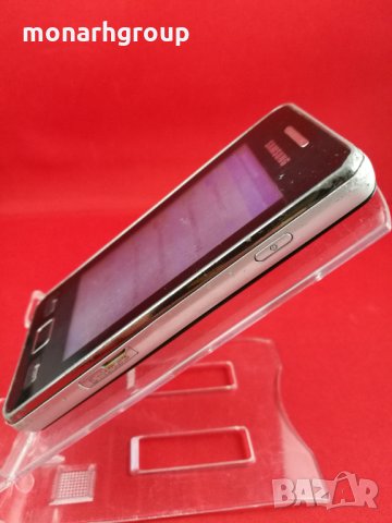 Телефон Samsung, снимка 4 - Samsung - 23575921