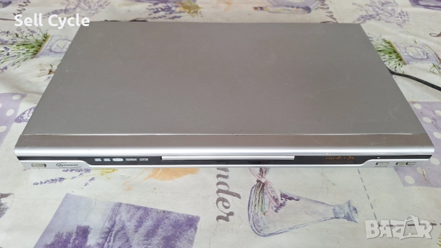 ✅DVD ДОМАШНО КИНО DYNAMIC❗