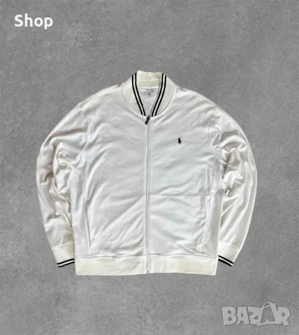 Горнище Polo Ralph Lauren , снимка 1