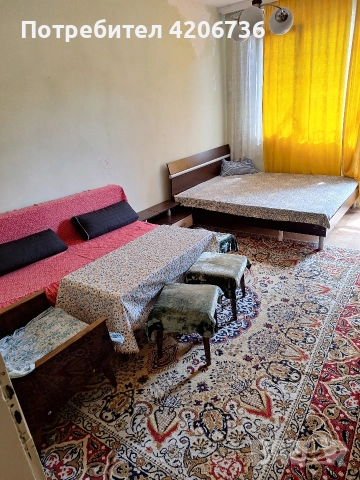 Под наем 3стаен Варна ул.Дубровник 6, 500е., снимка 7 - Апартаменти - 52771197