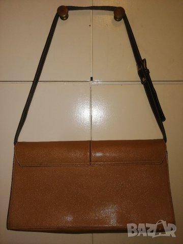 Дамска чанта GERRY WEBER. , снимка 4 - Чанти - 32608544