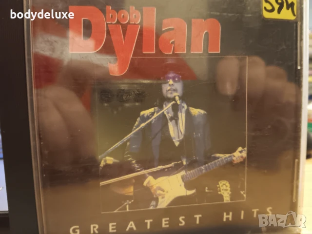 аудио дискове, снимка 10 - CD дискове - 33077129