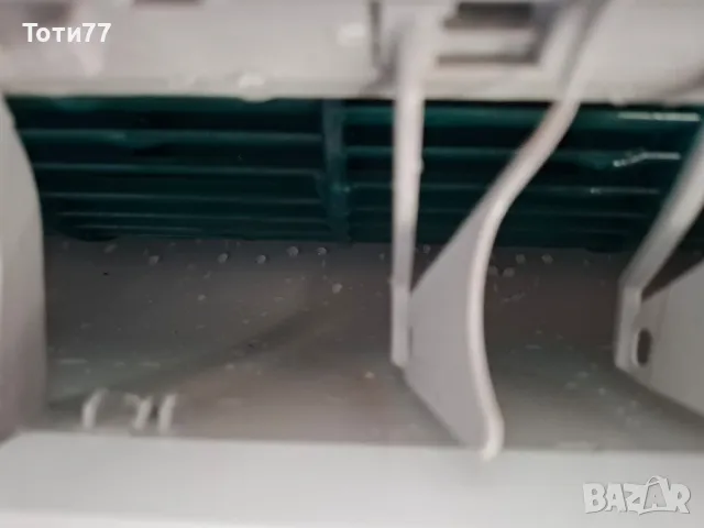 ПОЧИСТВАНЕ НА КЛИМАТИЦИ , снимка 2 - Почистване на домове - 45973898