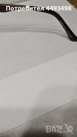 Тотална разпродажба-Лукс Унисекс слънчеви очила Beach Force- Polarized, снимка 7 - Слънчеви и диоптрични очила - 53478882