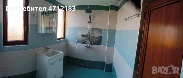 Ремонтно довършителни дейности , снимка 13 - Ремонти на апартаменти - 53138031