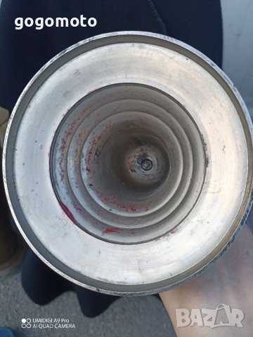 Кръст, разпятие Христово от Божи гроб , снимка 8 - Антикварни и старинни предмети - 37692045