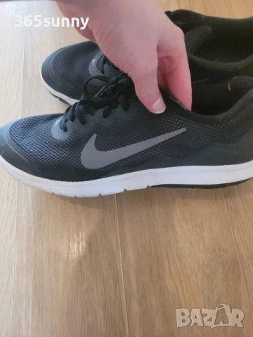 Nike 44 номер, снимка 1 - Спортни обувки - 40496449