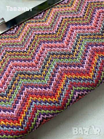 Чанта Gina Tricot /нова/, снимка 2 - Чанти - 37060996