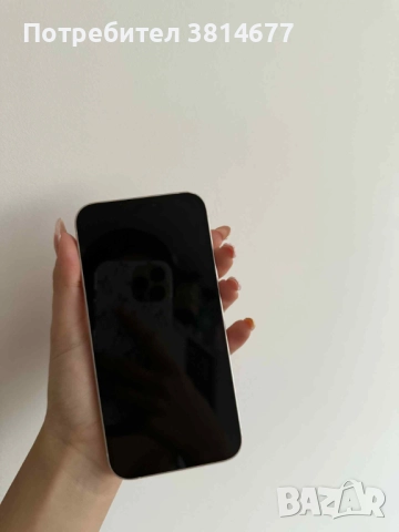 Iphon 12 64gb, снимка 2 - Други - 51682933