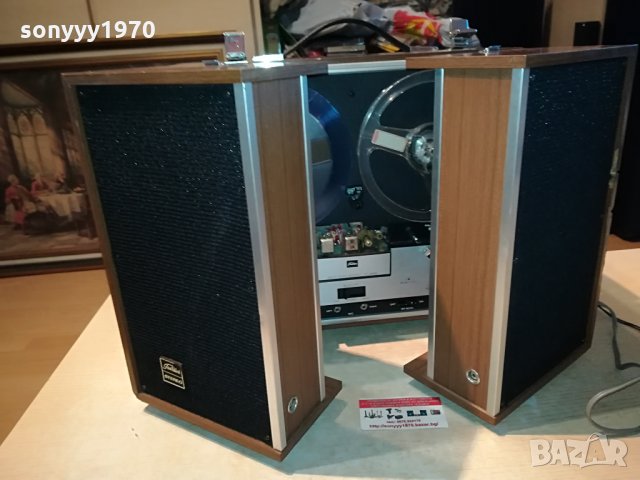 toshiba made in japan-ретро ролков 1005211909, снимка 9 - Ресийвъри, усилватели, смесителни пултове - 32829052