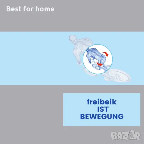 Стойка за седалка на велосипед ,адаптер, снимка 7 - Велосипеди - 49629687