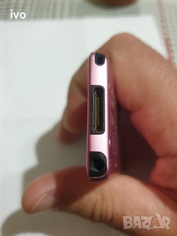 sony walkman nwz-e474, снимка 10 - MP3 и MP4 плеъри - 40292978