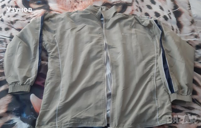 Мъжки пролетни горнища, снимка 5 - Якета - 40819975