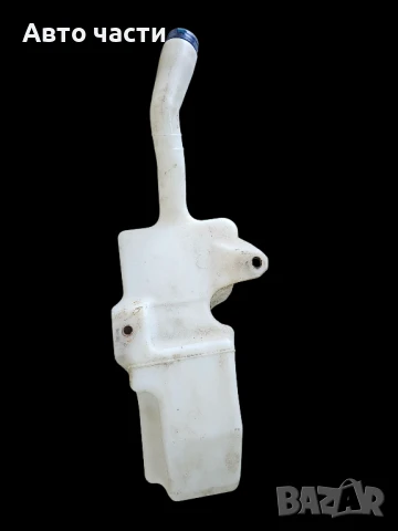 Бутилка за чистачки за Fiat 500 08-15 , 51787578, снимка 2 - Части - 51137392