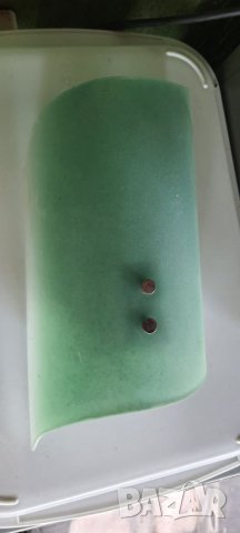 Аплик стенен