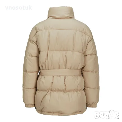 JJXX Дамско  яке Ellen-размер XS, снимка 2 - Якета - 48469226