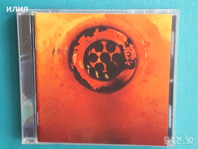 Corporation 187,Childermas,Arachnes,Entwine,Deranged,Ensoph,Eostenem-CD, снимка 18 - CD дискове - 49396660