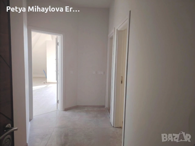 ЕРА Надежда продава двустаен апартамент в ж.к Надежда 1, снимка 16 - Апартаменти - 53314006