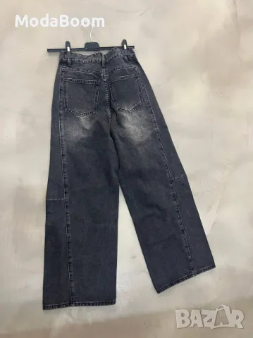 Дамски дънки Различни цветове 