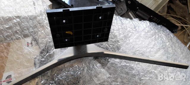 Стойкa bn61-13610  за телевизор Samsung UE49MU6459U