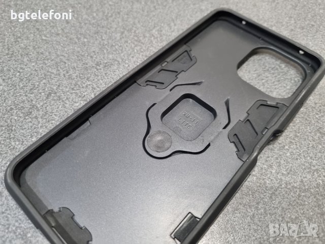 Ring Armor Xiaomi Mi 11 lite,11,11 pro,11 Ultra,9A,9,Note 9T,10 Lite, снимка 10 - Калъфи, кейсове - 34830775