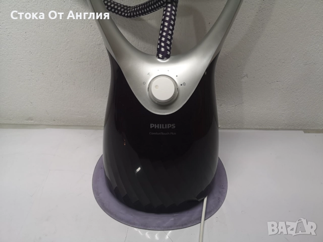 Парогенератор - PHILLIPS 2000W, снимка 3 - Ютии - 51535488