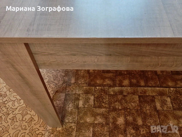 Покривки "Българска бродерия", - Разтегателна голяма стабилна маса, Покривка за спалня 200 х 220 см., снимка 16 - Декорация за дома - 49104918