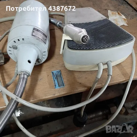 Машини, снимка 13 - Други машини и части - 49781493