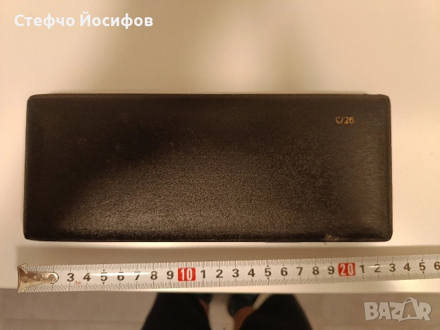 Стари чертожни пергели , снимка 5 - Антикварни и старинни предмети - 51830377