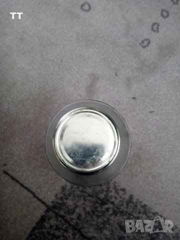 Буркани 1700мл. С капачки 1 лв, снимка 2 - Други - 27563639