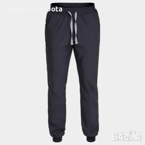 Джогинг панталон