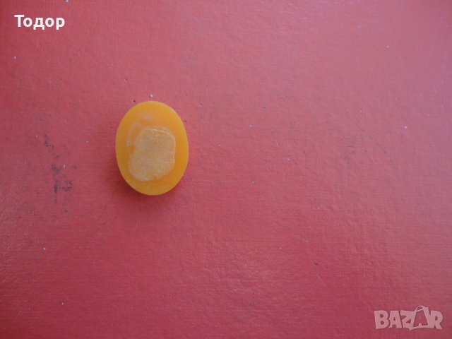 Камея , снимка 3 - Колекции - 40165195