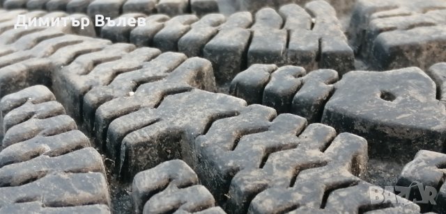 Гуми 175 65 14 Tires 2 броя. Нов внос. Не са нови. Гаранция 