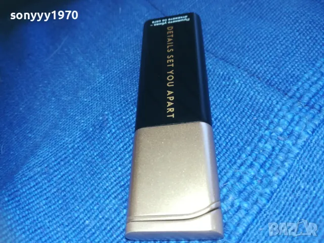 МЕТАЛНА ЗАПАЛКА-НОВА С РЕОТАН 1609241820, снимка 7 - Колекции - 47259355