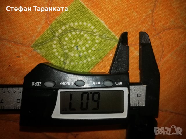 Врътки-Части за усилователи , снимка 3 - Други - 39507906