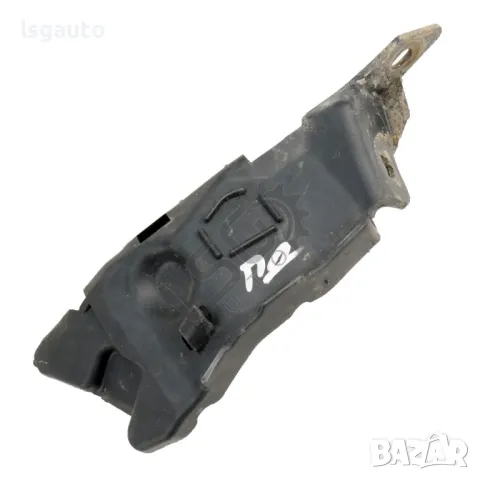 Десен държач предна броня Seat Leon II 2005-2012 ID: 143988