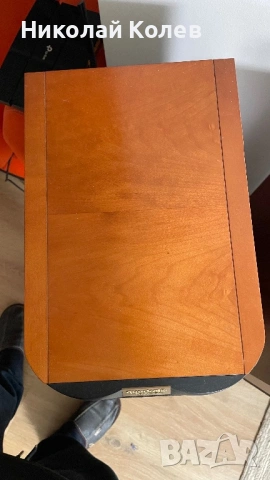 quadral shogun prestige gold, снимка 8 - Тонколони - 53019570