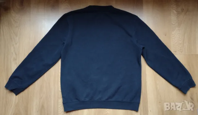 SCANIA - мъжки суичър, снимка 11 - Суичъри - 49154923